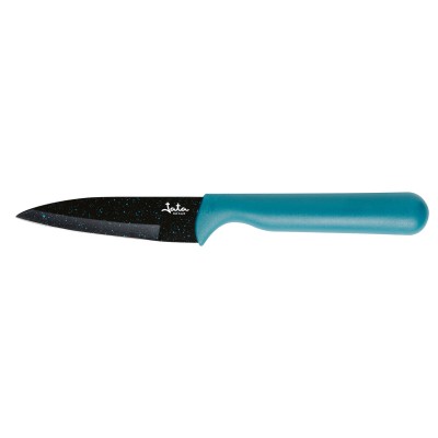 Kitchen Knife JATA HACC4503...