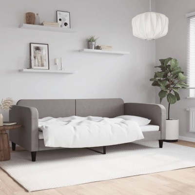 Sofa, taupe spalvos,...