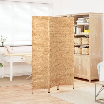 Room divider, 3 parts,...