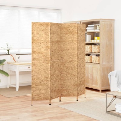 Room divider, 4 parts,...