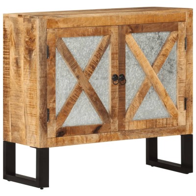Side cabinet, 80x30x71cm,...