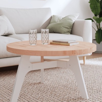 Table top, 80x4cm, solid...