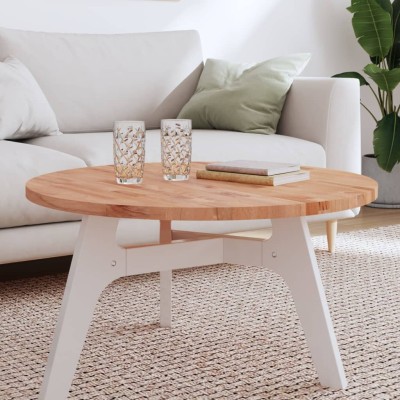 Tabletop, 80x2.5cm, solid...