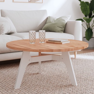 Table top, Ø90x2.5 cm,...