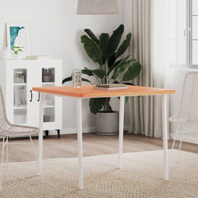 Table top, 80x80x2.5cm,...