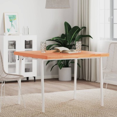 Table top, 90x90x4cm, solid...