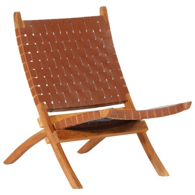 Folding lounge chair,...