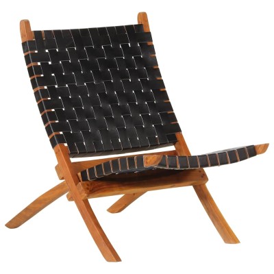Folding lounge chair,...