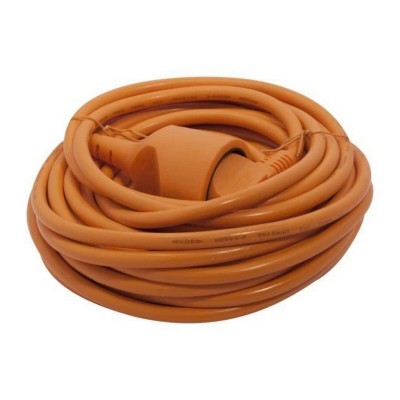 Strāvas Vads Chacon HO5VVF...