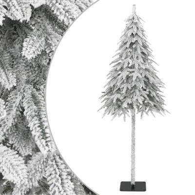 Artificial Christmas tree,...