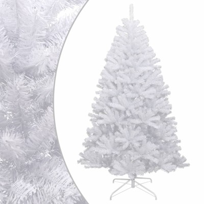 Artificial Christmas tree...