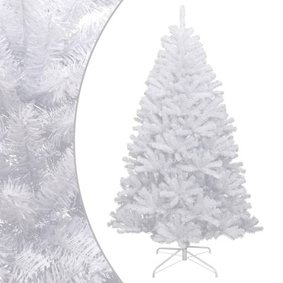 Artificial Christmas tree...