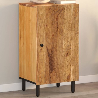 Side cabinet, 40x33x75cm,...