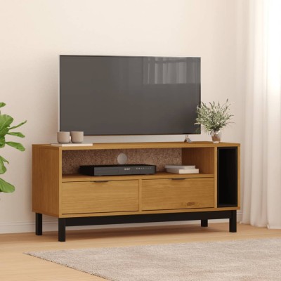 TV cabinet FLAM,...