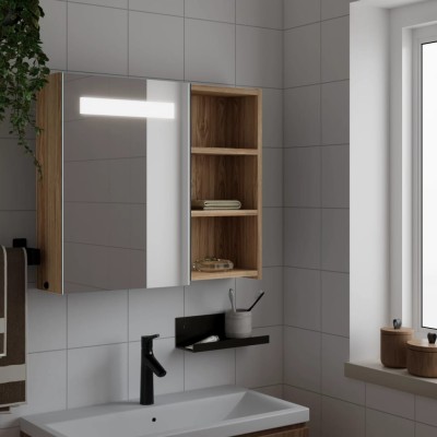 Mirror bathroom cabinet...