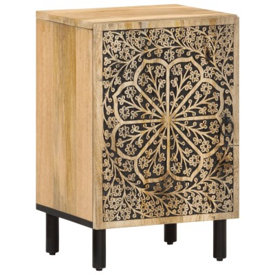 Bathroom cabinet,...