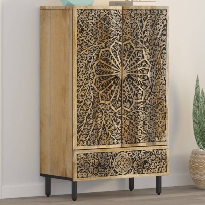 Chest of drawers,...