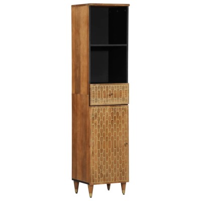 Bathroom cabinet,...