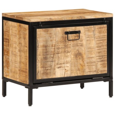 Shoe cabinet, 60x35x53cm,...