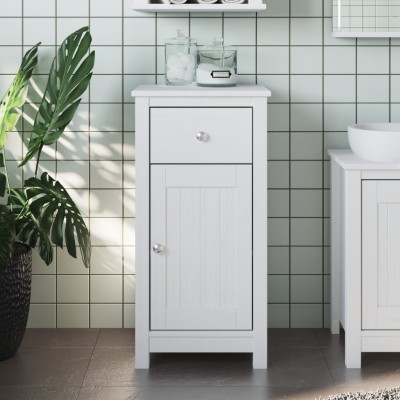 Bathroom cabinet BERG,...