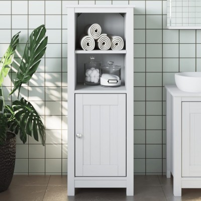 Bathroom cabinet BERG,...