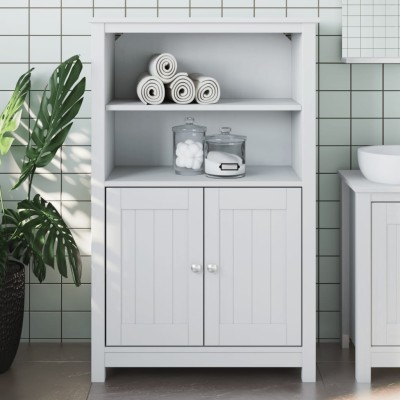 Bathroom cabinet BERG,...