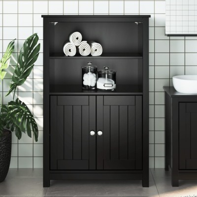 Bathroom cabinet BERG,...