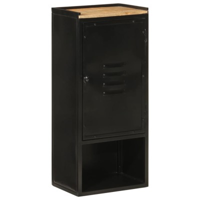 Bathroom cabinet,...