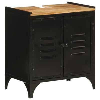 Bathroom cabinet for...