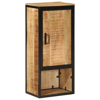 Bathroom cabinet,...