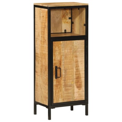 Bathroom cabinet,...
