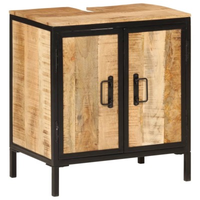 Bathroom vanity cabinet,...