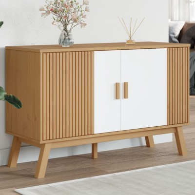 Side cabinet OLDEN,...