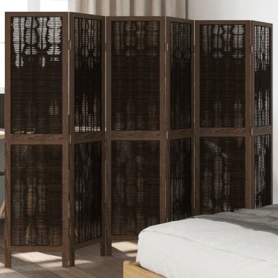 Room divider, 6 segments,...