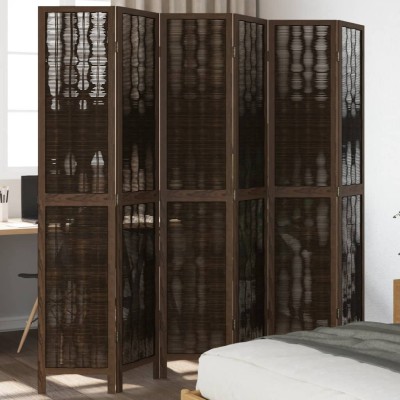 Room divider, 6 segments,...