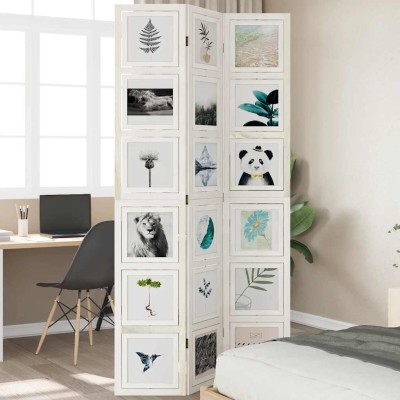 Room partition, 3 segments,...