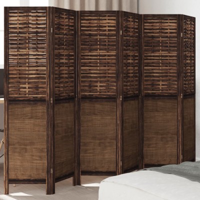 Room divider, 6 segments,...
