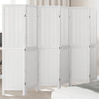 Room partition, 6 segments,...