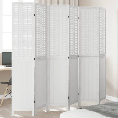 Room partition, 6 segments,...