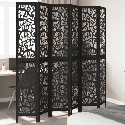 Room divider, 6 segments,...