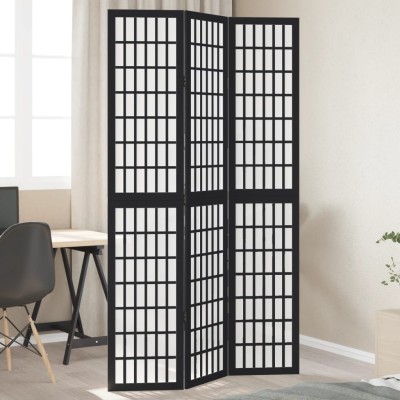 Room divider, 3 segments,...
