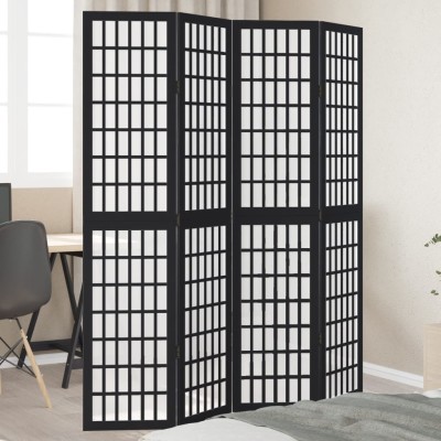 Room divider, 4 segments,...