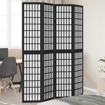 Room divider, 4 segments,...