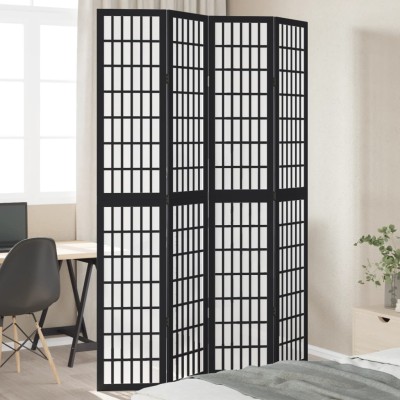 Room divider, 4 segments,...