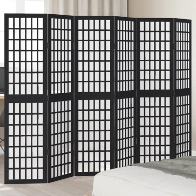 Room divider, 6 segments,...