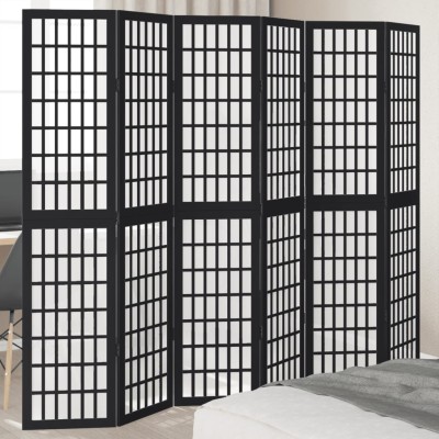 Room divider, 6 segments,...