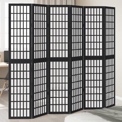 Room divider, 6 segments,...