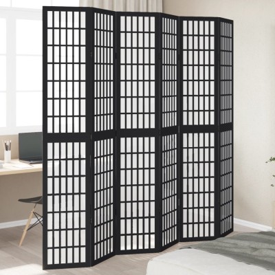 Room divider, 6 segments,...