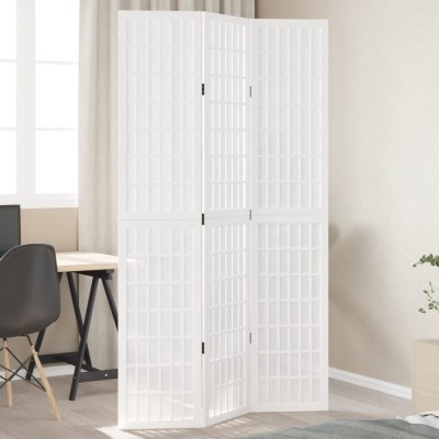 Room partition, 3 segments,...