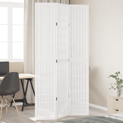 Room partition, 3 segments,...